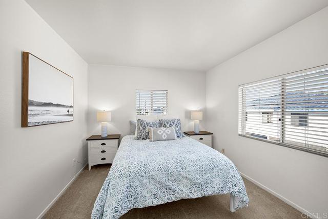 Detail Gallery Image 40 of 74 For 244 Date Ave, Imperial Beach,  CA 91932 - – Beds | – Baths