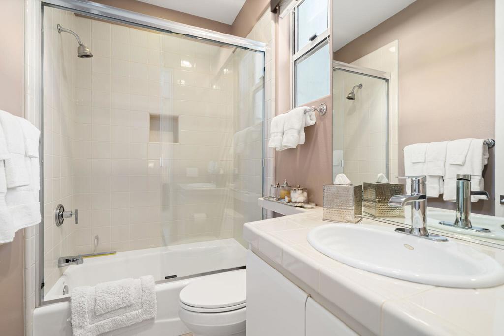 MLS #219137554DA image #39