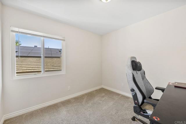 4867 Seascape Drive, Oceanside CA: https://media.crmls.org/mediaz/fe09fc70-e151-4c58-ac5e-a69c8e44edaa.jpg