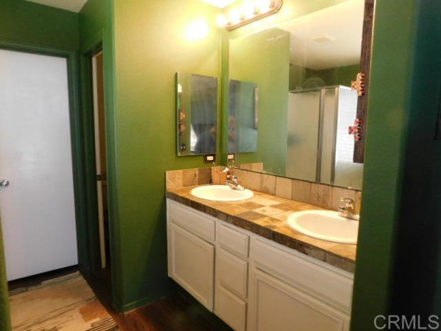 Detail Gallery Image 9 of 26 For 1203 Buckwheat Trl, Campo,  CA 91906 - 3 Beds | 2 Baths