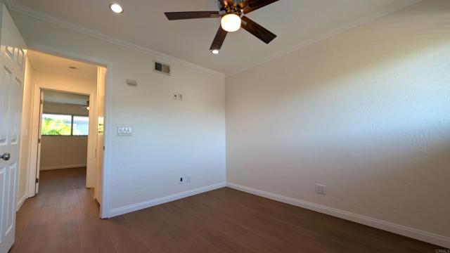 8021 Calle Fanita, Santee CA: https://media.crmls.org/mediaz/fe0a4922-8189-4bba-aad2-62a5d5eb724e.jpg