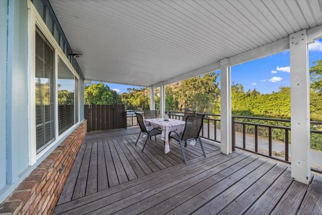 1780 Grove Rd, El Cajon CA: https://media.crmls.org/mediaz/fe0a492b-0f9b-4fdd-93dc-be896c896312.jpg