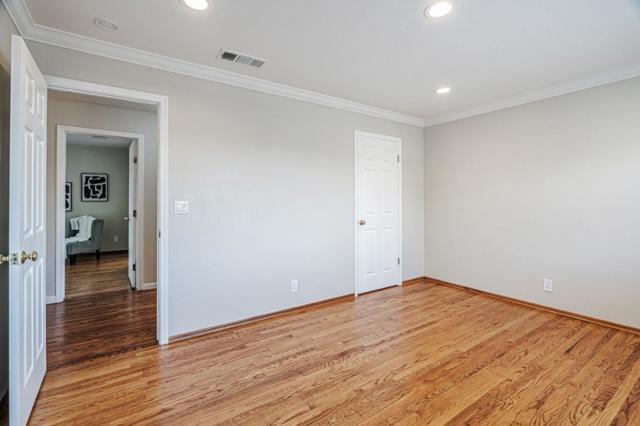 3334 Dias Drive, San Jose CA: https://media.crmls.org/mediaz/fe0a5ee1-d5ab-4061-b254-d19ca4b513e2.jpg
