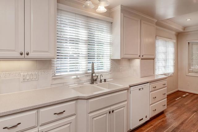 1198 Coolidge Avenue, San Jose CA: https://media.crmls.org/mediaz/fe0a6e09-37c2-4b7c-9ea2-ed17122a5bcd.jpg
