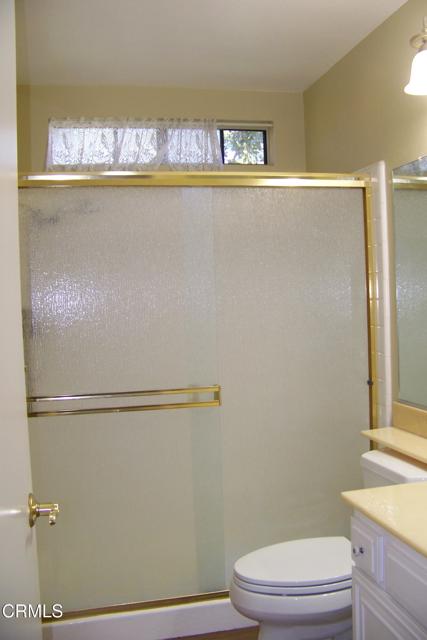 40036 Village 40, Camarillo CA: https://media.crmls.org/mediaz/fe0a82e2-b214-4e8f-9916-be43a73b14f3.jpg