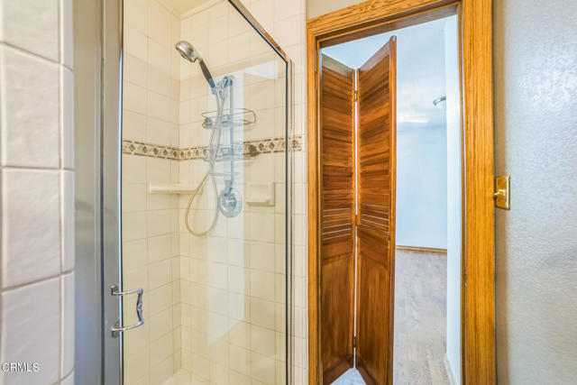 352 Cedarbrook Drive, Twin Peaks CA: https://media.crmls.org/mediaz/fe0a95d8-ea7b-44c5-bcb6-6c6eded6926e.jpg