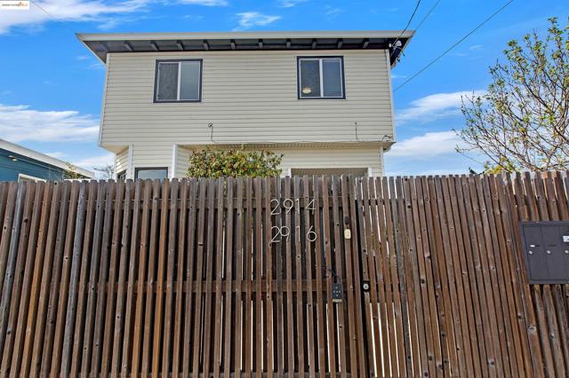 Image 23 of 49 For 2914 Stanton Street
