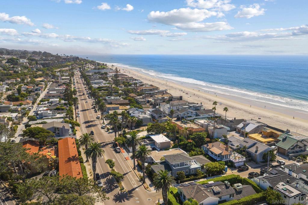 MLS #250040173SD image #21