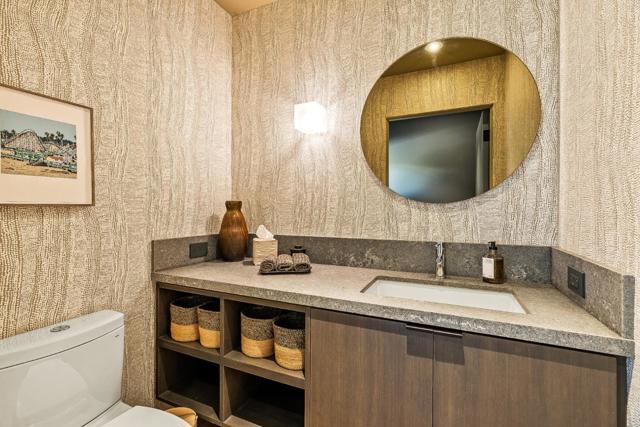 1122 W Cliff Drive, Santa Cruz CA: https://media.crmls.org/mediaz/fe0ac38f-f883-4555-8d44-70467dd8bbfa.jpg