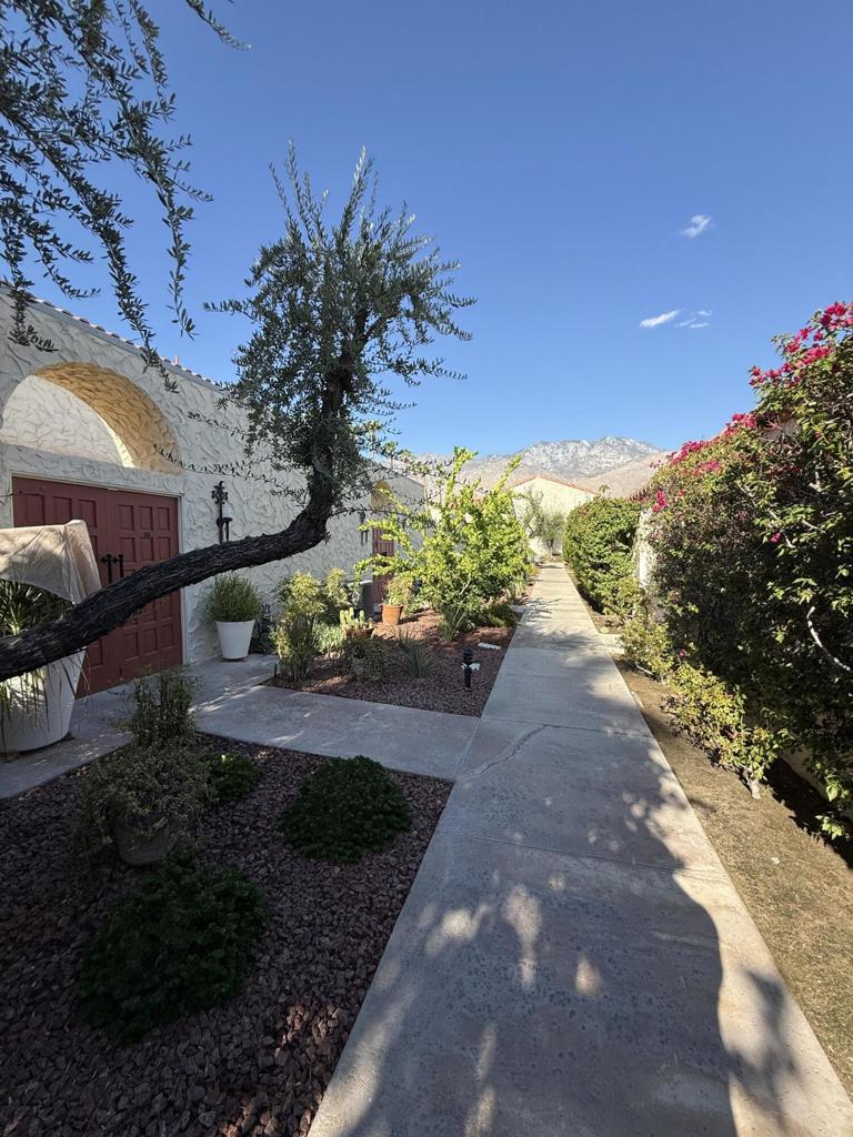 MLS #219133834PS image #8