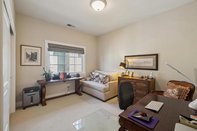 107 Carnoustie Drive, Half Moon Bay CA: https://media.crmls.org/mediaz/fe0acf56-df90-4349-ad08-aecb247c7397.jpg