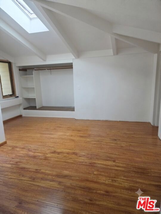 2427 Liberty Lane photo 11