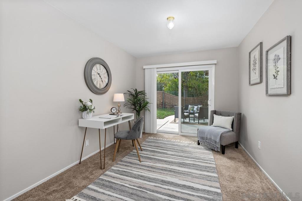10808 Red Rock Drive - photo 14