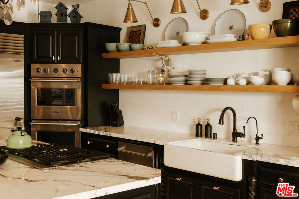 MLS #26864133 image #8