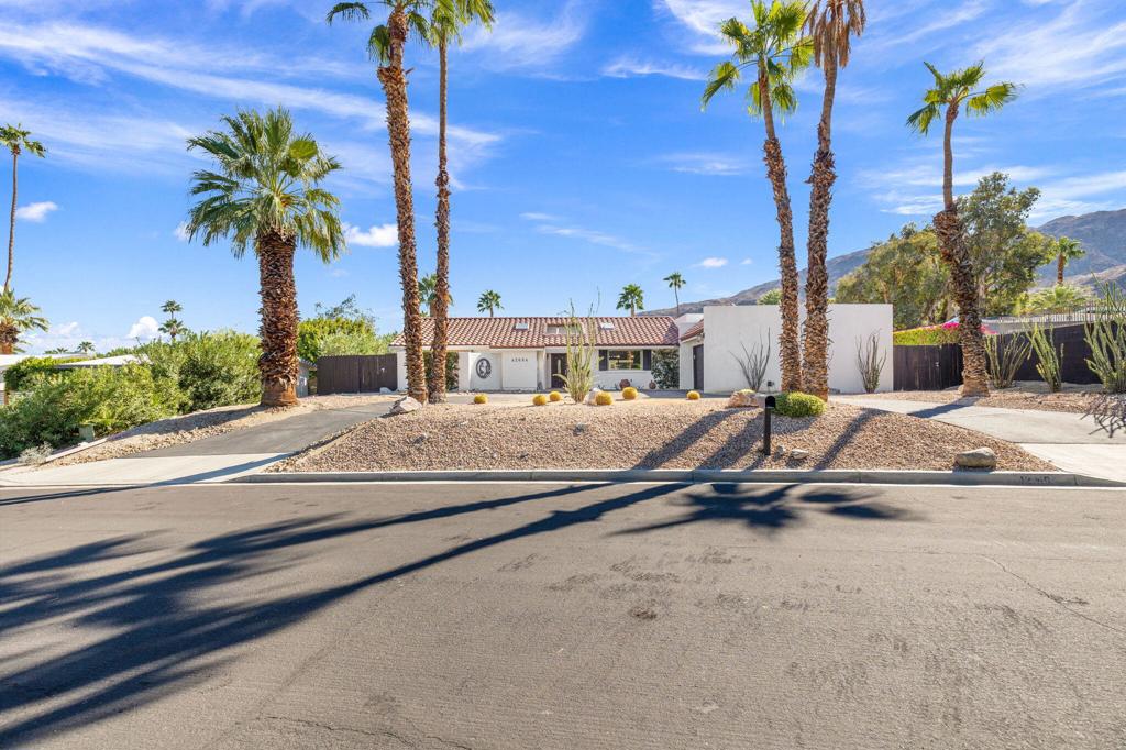 MLS #219137753DA image #40