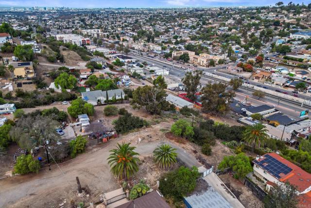 Detail Gallery Image 4 of 15 For 407 66th St, San Diego,  CA 92114 - – Beds | – Baths