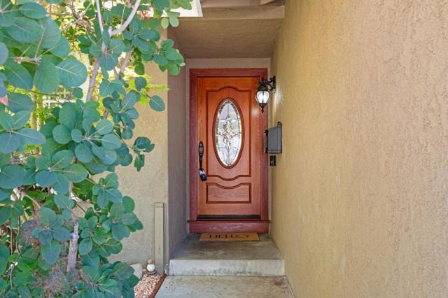 6230 Mahan Drive, San Jose CA: https://media.crmls.org/mediaz/fe0b1a84-995d-4467-9646-3b75984a92b8.jpg