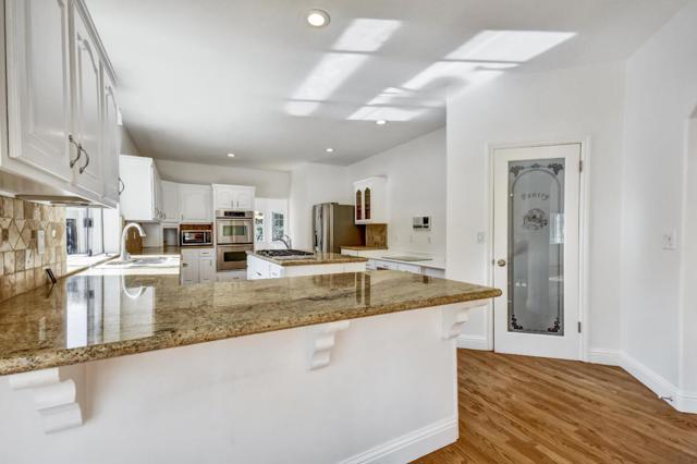 2295 Mcdonald Lane, Morgan Hill CA: https://media.crmls.org/mediaz/fe0b1bf4-3fd6-41cd-b5cd-fbb6af02dcf6.jpg