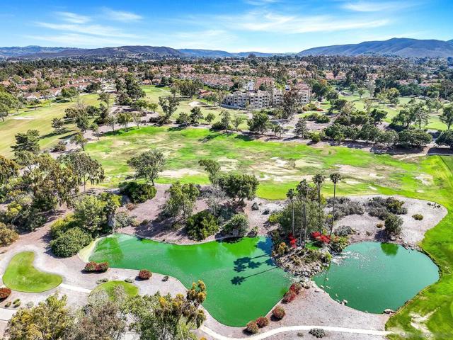 12132 Royal Birkdale Row Unit 104E, San Diego CA: https://media.crmls.org/mediaz/fe0b5f8a-5df6-44f9-95ce-18283da80bfa.jpg
