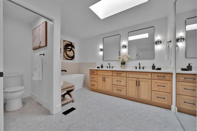 135 Calle Larga, Los Gatos CA: https://media.crmls.org/mediaz/fe0b73de-eb14-4988-8b92-6c2849a71fac.jpg