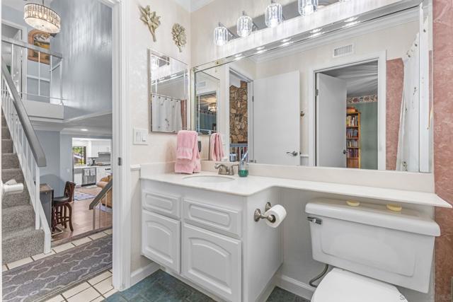 1363 Timberpond Dr, El Cajon CA: https://media.crmls.org/mediaz/fe0b923b-ab1f-4220-8805-9d07910410f3.jpg