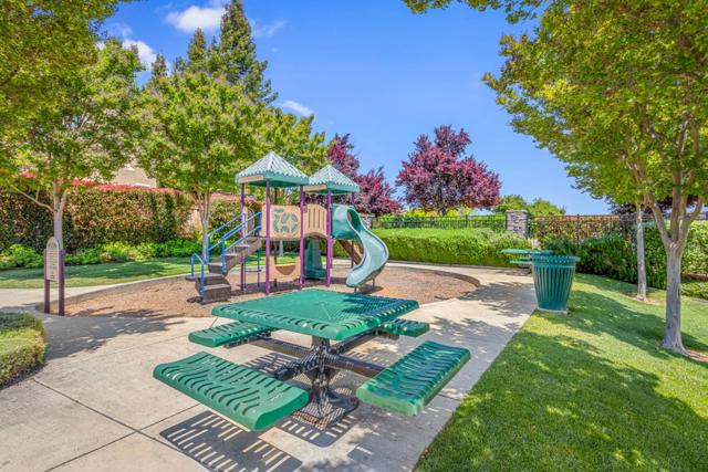 5871 Masoni Place, Gilroy CA: https://media.crmls.org/mediaz/fe0b9aac-8bfb-4a00-9478-eda834795b5e.jpg