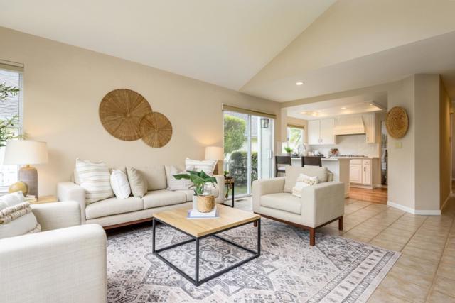 380 Greenbrier Road, Half Moon Bay CA: https://media.crmls.org/mediaz/fe0bb4c6-a4c0-4a34-89fd-0fcd1394a65c.jpg