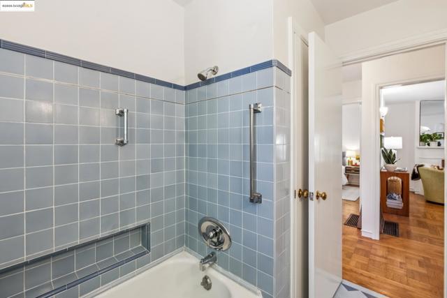 22574 6Th St, Hayward CA: https://media.crmls.org/mediaz/fe0bc4ac-0424-4428-88dc-0ec6831b1d5c.jpg