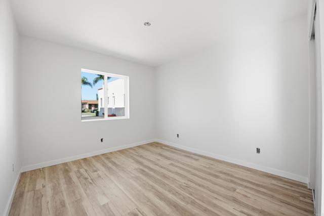 Detail Gallery Image 13 of 14 For 249 51 Garrett Ave, Chula Vista,  CA 91910 - – Beds | – Baths