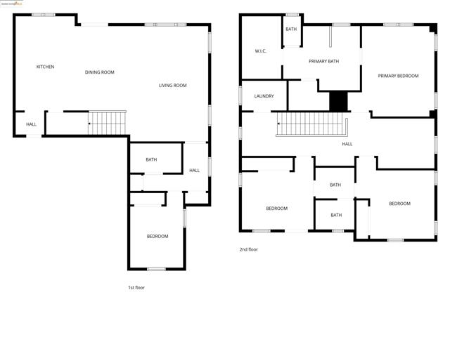 4586 Donegal Way, Antioch CA: https://media.crmls.org/mediaz/fe0bd7aa-6682-4031-bbb4-1d5a086fa7cb.jpg