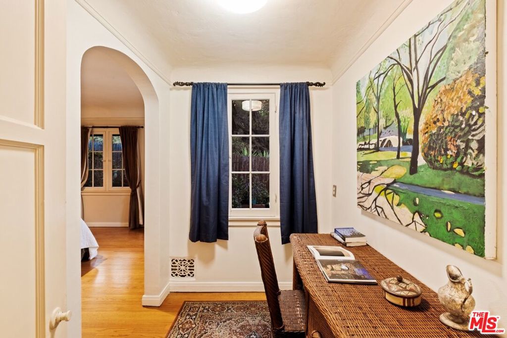 MLS #25621725 image #33