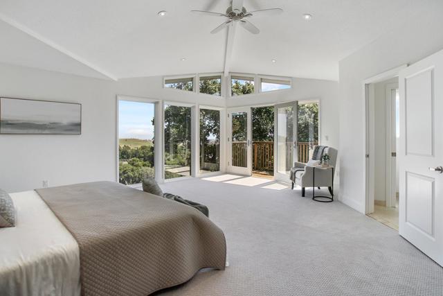 415 Golden Oak Drive, Portola Valley CA: https://media.crmls.org/mediaz/fe0c3dde-673e-44ae-a1ae-7e2d5e7c6257.jpg