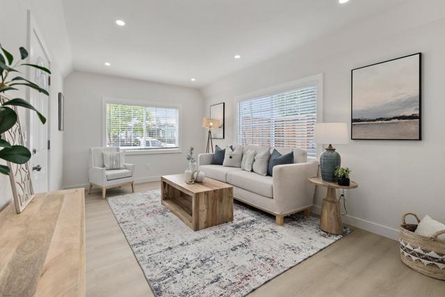 270 N 26th Street, San Jose CA: https://media.crmls.org/mediaz/fe0c4869-6c8e-45f1-a666-cb851ac1158a.jpg