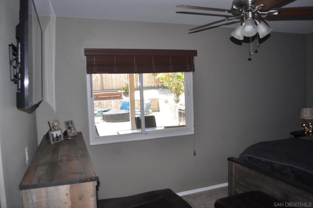 Fe0C48E9 6801 4345 Ba1E 91934Cd7Ebdf 1852 Sonoma Lane, Lemon Grove, Ca 91945 &Lt;Span Style='BackgroundColor:transparent;Padding:0Px;'&Gt; &Lt;Small&Gt; &Lt;I&Gt; &Lt;/I&Gt; &Lt;/Small&Gt;&Lt;/Span&Gt;