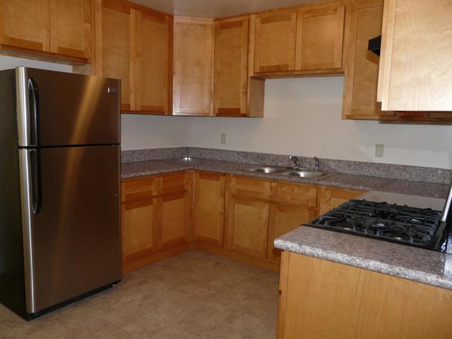 326 N 19th Street, San Jose CA: https://media.crmls.org/mediaz/fe0c53d2-5d7d-4668-8b8a-df760b04b02a.jpg