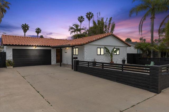 1211 California St, Imperial Beach CA: https://media.crmls.org/mediaz/fe0c546c-a358-4814-8427-21ef70dcbcb5.jpg