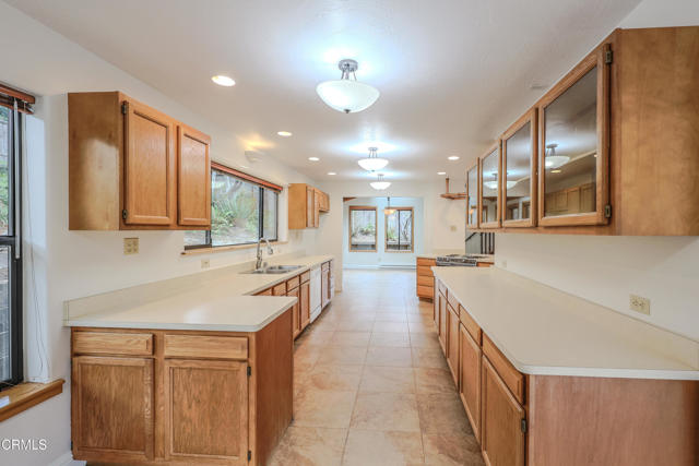 Detail Gallery Image 17 of 74 For 31600 Little Valley Rd, Fort Bragg,  CA 95437 - 3 Beds | 2 Baths