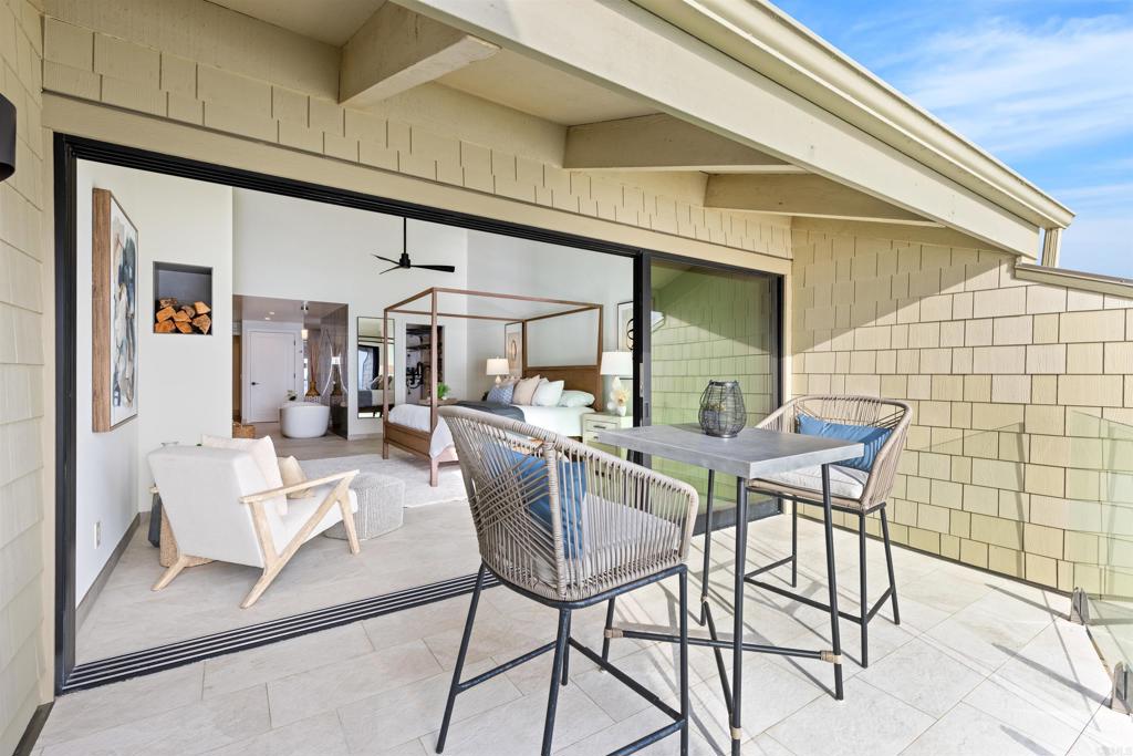 375 I Street - photo 20