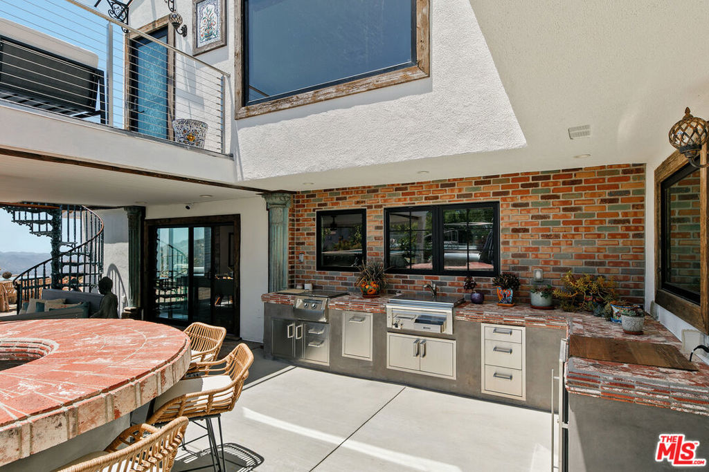 MLS #26860837 image #24