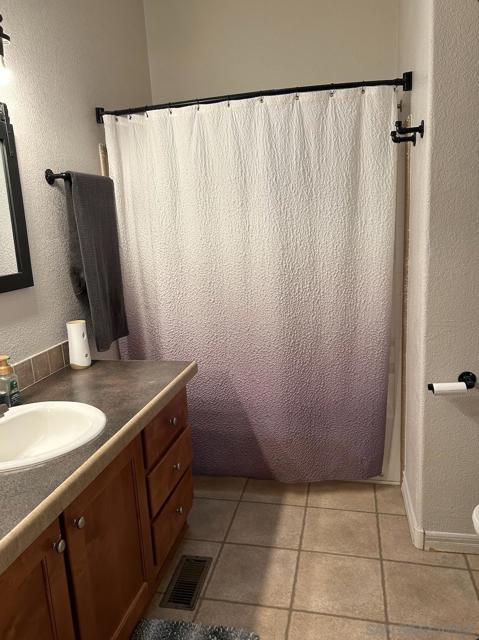 39201 Opalocka Road, Boulevard CA: https://media.crmls.org/mediaz/fe0cc36e-4800-4de8-9e0b-80e730bf6191.jpg