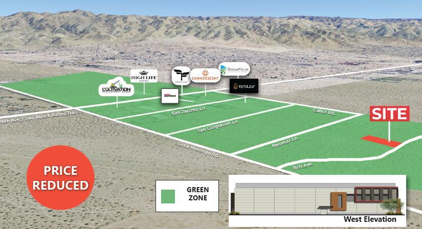 MLS #219138783DA image #3