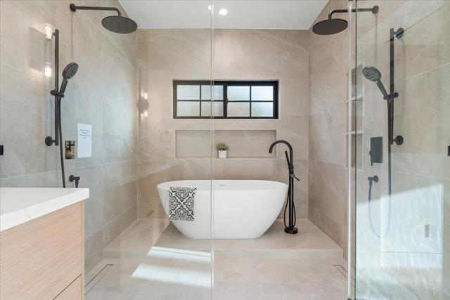 2213 Hicks Avenue, San Jose CA: https://media.crmls.org/mediaz/fe0d00e0-b4f0-435a-af02-cf12e212232c.jpg