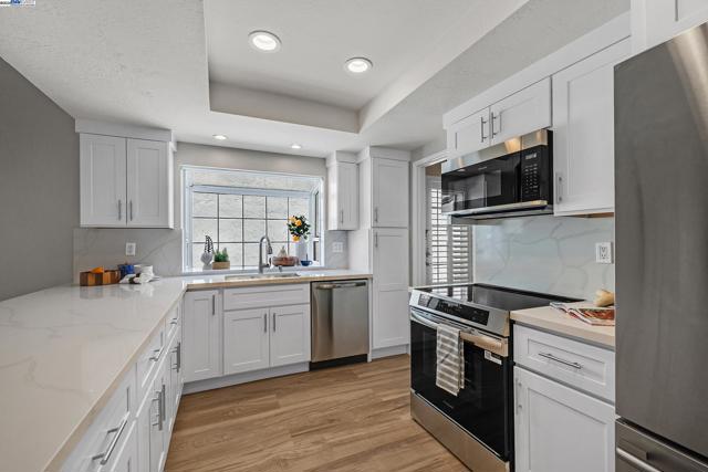 2644 Durango Ln, San Ramon CA: https://media.crmls.org/mediaz/fe0d034f-ceaf-4ab9-b650-ab7b9ec18508.jpg