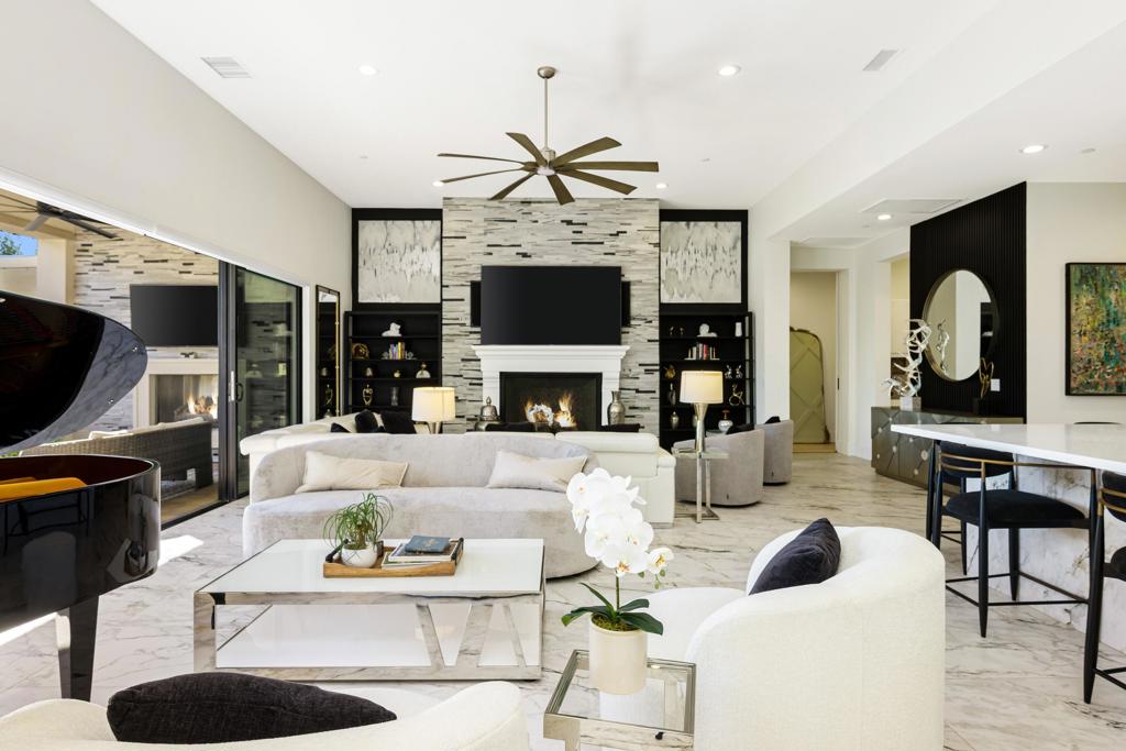 MLS #219138274DA image #15