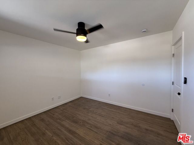 25226 Loytan Street, Torrance, California 90505, 3 Bedrooms Bedrooms, ,1 BathroomBathrooms,Residential Lease,Sold,Loytan,25581135