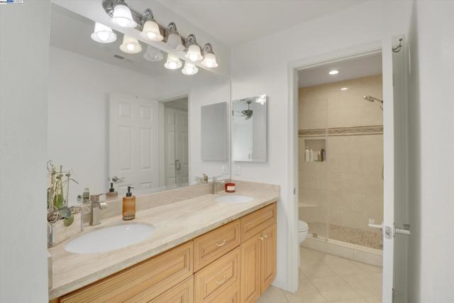 3948 Inverness, Livermore CA: https://media.crmls.org/mediaz/fe0d235d-3c28-4ef1-b4d3-9522cc4c6401.jpg