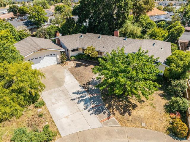1040 Longfellow Avenue, Campbell CA: https://media.crmls.org/mediaz/fe0d23c6-ddc8-4e08-8693-71c0f03df9a2.jpg