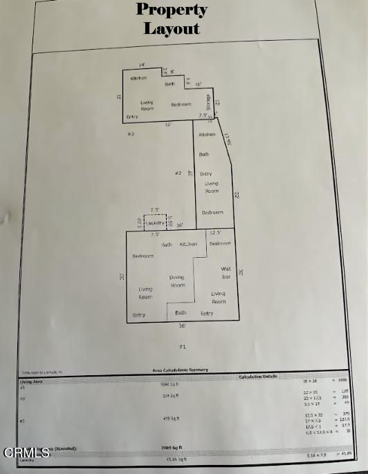 Detail Gallery Image 64 of 64 For 1104 N Lake Ave, Pasadena,  CA 91104 - – Beds | – Baths
