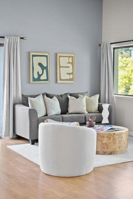 4671 Albany Circle, San Jose CA: https://media.crmls.org/mediaz/fe0d4215-16c0-4851-a8fd-a1b0efa1dda3.jpg