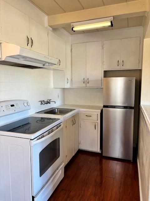 358 N 7th Street, San Jose CA: https://media.crmls.org/mediaz/fe0d8700-6281-489c-abf8-0a1fb3cd5cfd.jpg